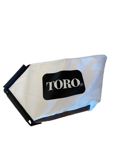 Toro 131 9697 frame - , &